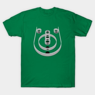 Arcade Ball T-Shirt